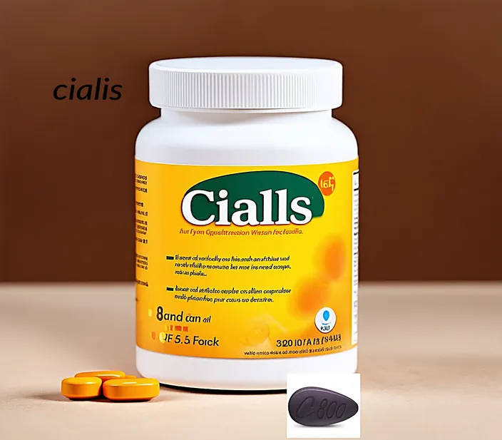 Cialis 1