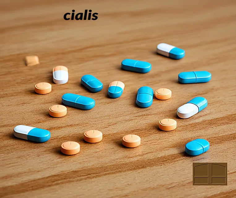 Cialis 2