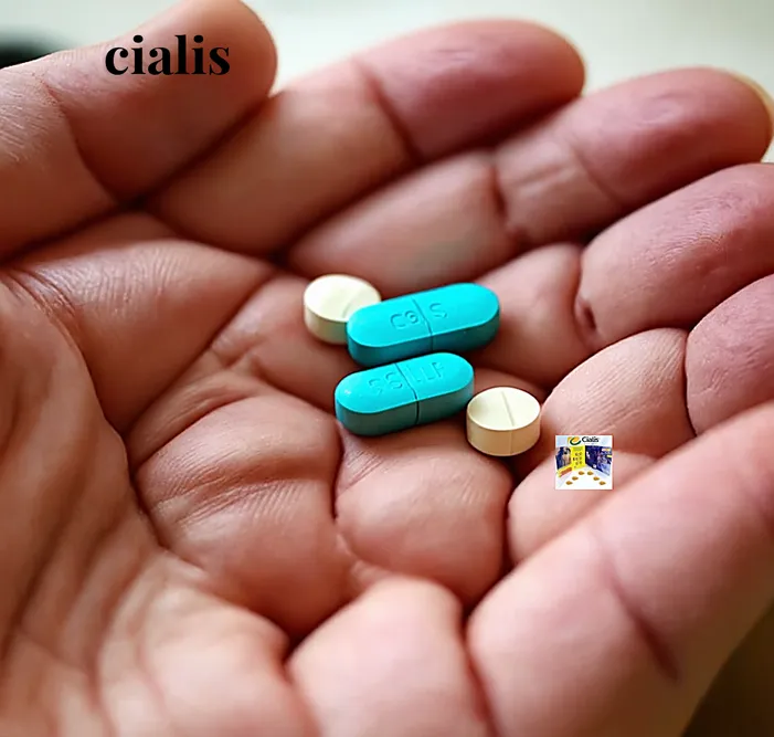 Cialis 3